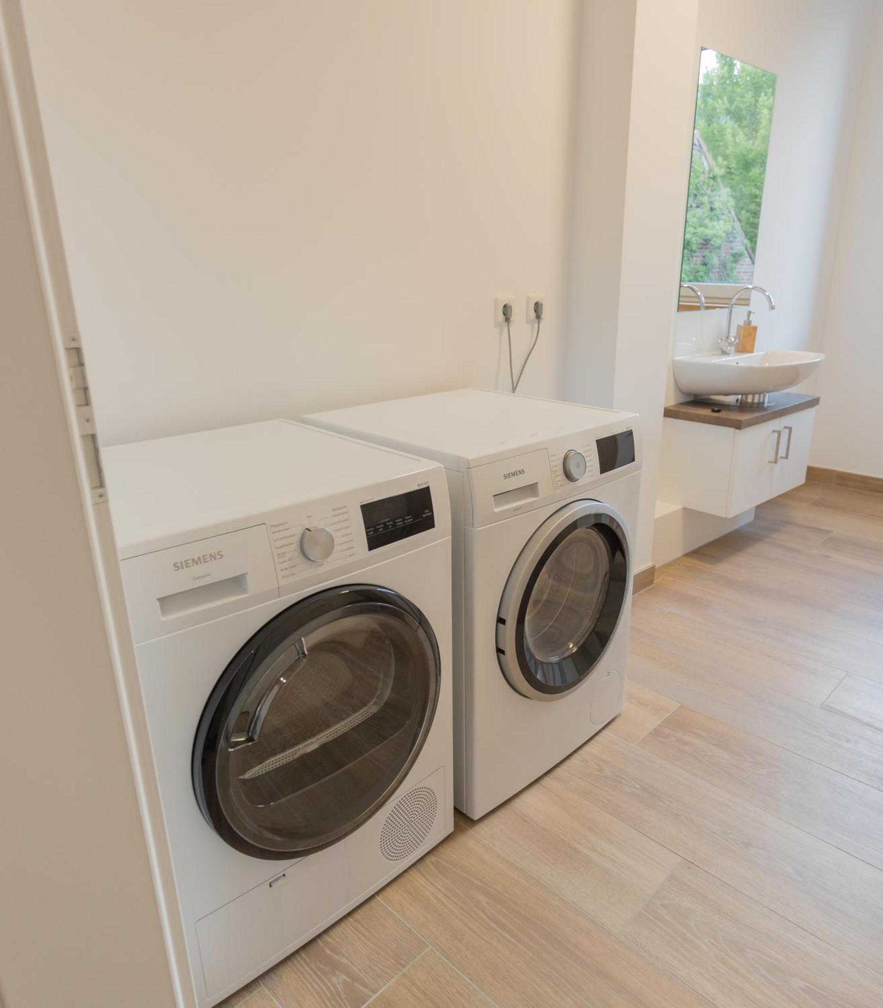 Stilvolles City-Apartment Glocke Ludinghausen Dış mekan fotoğraf