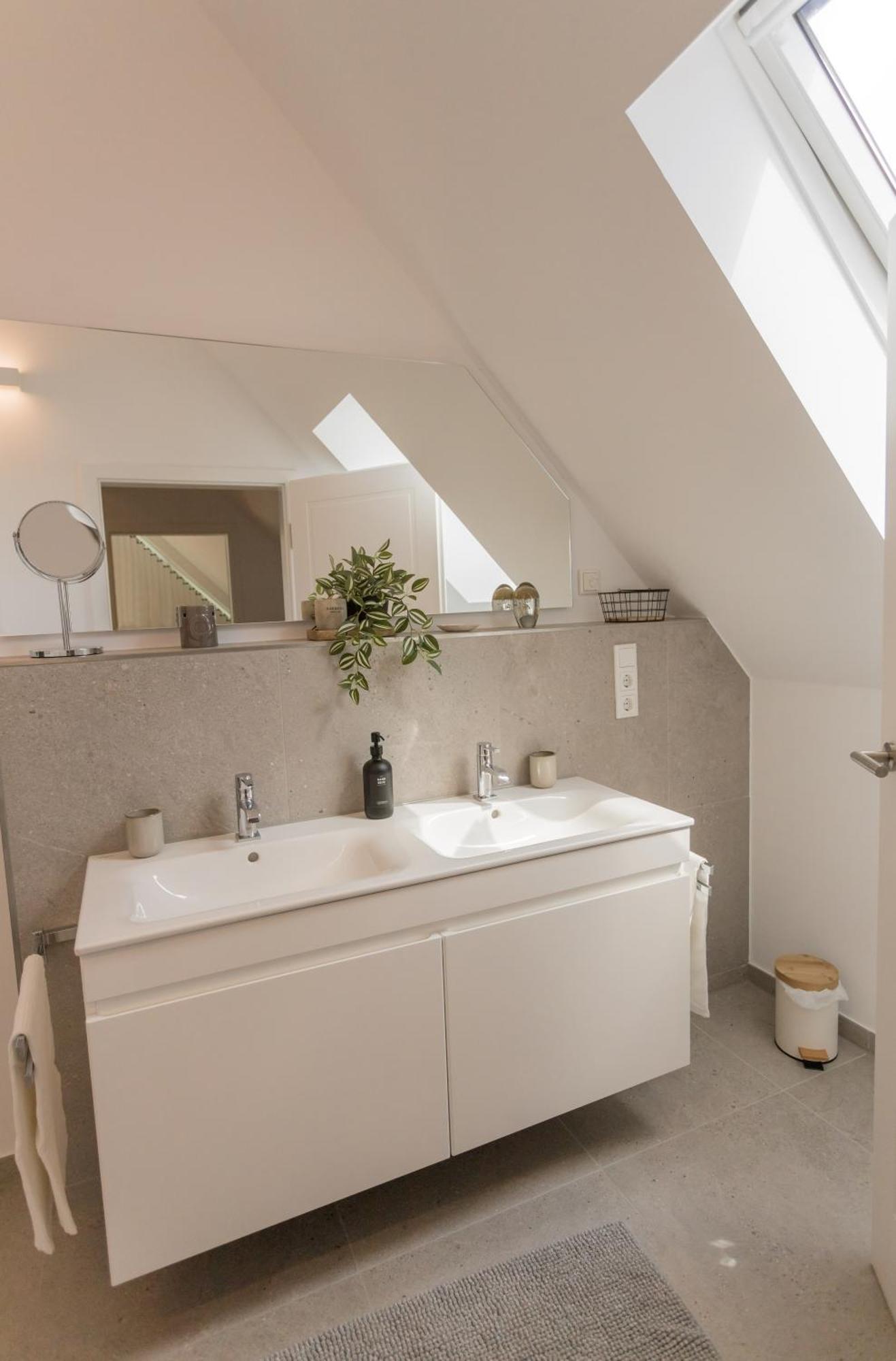 Stilvolles City-Apartment Glocke Ludinghausen Dış mekan fotoğraf