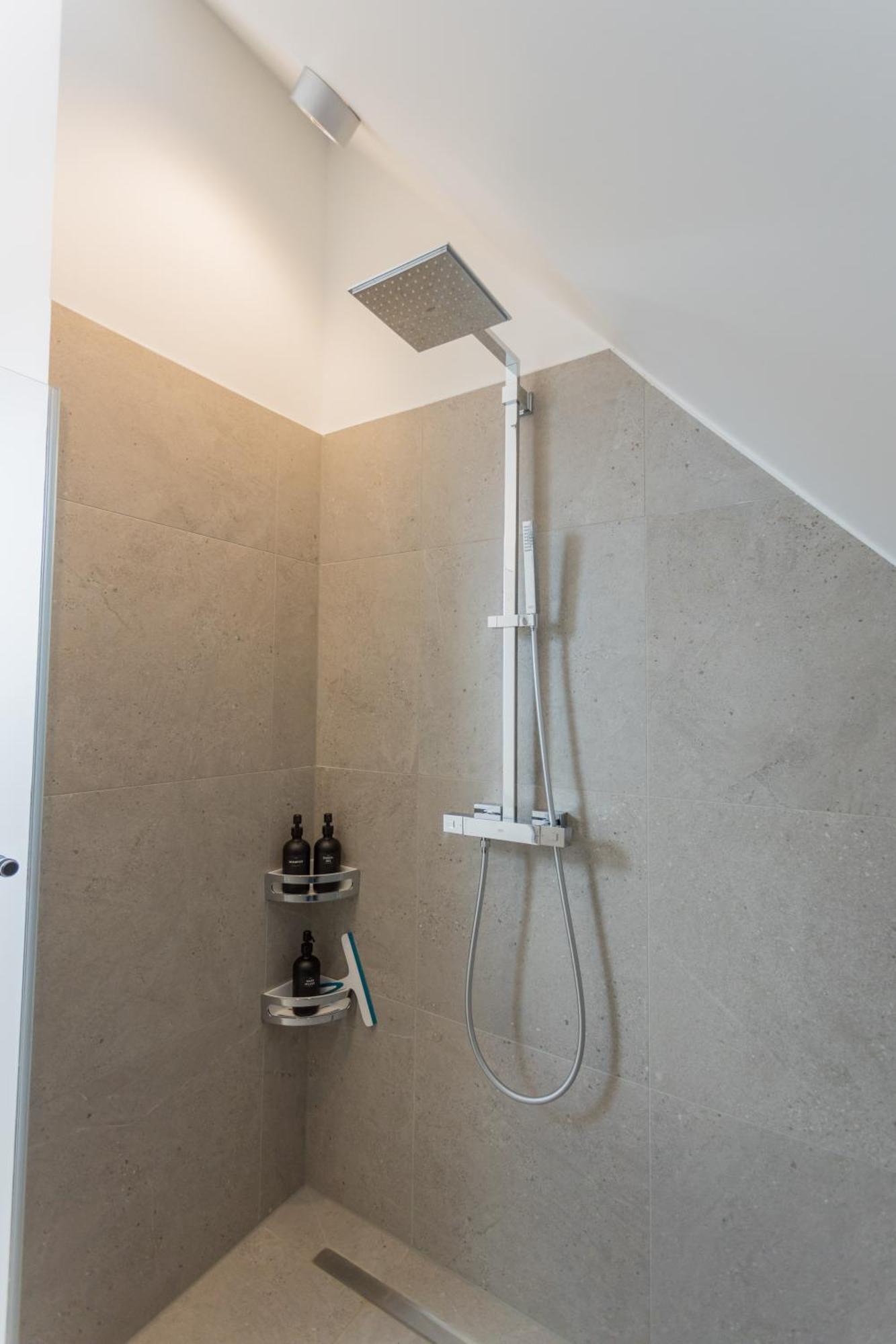 Stilvolles City-Apartment Glocke Ludinghausen Dış mekan fotoğraf